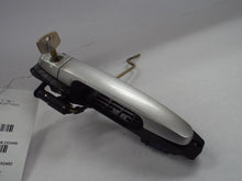 Load image into Gallery viewer, Exterior Door Handle Toyota Camry 2004 - MRK443567
