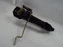 Load image into Gallery viewer, Exterior Door Handle Toyota Camry 2004 - MRK443567
