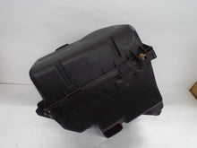 Load image into Gallery viewer, AIR CLEANER BOX Toyota Camry Solara 04 05 06 07 08 - MRK443573
