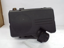Load image into Gallery viewer, AIR CLEANER BOX Toyota Camry Solara 04 05 06 07 08 - MRK443573
