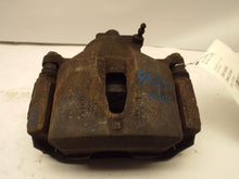 Load image into Gallery viewer, CALIPER Camry 2002 02 03 04 05 06 Front Left - MRK443581
