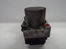 Load image into Gallery viewer, ABS PUMP TOYOTA CAMRY ES330 SOLARA 2004 2005 2006 - MRK443582
