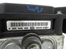 Load image into Gallery viewer, ABS PUMP TOYOTA CAMRY ES330 SOLARA 2004 2005 2006 - MRK443582
