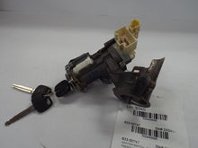 Load image into Gallery viewer, IGNITION SWITCH Avalon Scion TC Tercel 97 98 99 - 07 08 - MRK443595
