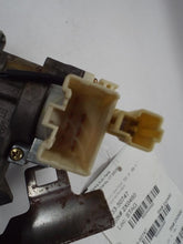 Load image into Gallery viewer, IGNITION SWITCH Avalon Scion TC Tercel 97 98 99 - 07 08 - MRK443595
