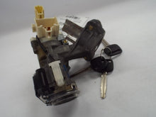 Load image into Gallery viewer, IGNITION SWITCH Avalon Scion TC Tercel 97 98 99 - 07 08 - MRK443595
