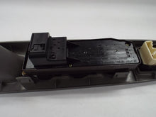 Load image into Gallery viewer, DRIVERS MASTER WINDOW SWITCH Camry XB Sienna 2002 02 03 04 05 06 07 - 10 - MRK443596

