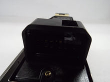 Load image into Gallery viewer, DRIVERS MASTER WINDOW SWITCH Camry XB Sienna 2002 02 03 04 05 06 07 - 10 - MRK443596
