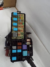 Load image into Gallery viewer, FUSE BOX Lexus ES330 Toyota Camry 2004 04 2005 05 2006 06 - MRK443597
