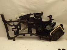 Load image into Gallery viewer, FRONT WINDOW REGULATOR Cutlass Malibu 1997 97 98 99 00 01 02 - 05 Left - MRK443599
