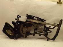 Load image into Gallery viewer, FRONT WINDOW REGULATOR Cutlass Malibu 1997 97 98 99 00 01 02 - 05 Left - MRK443599
