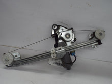 Load image into Gallery viewer, REAR WINDOW REGULATOR Cutlass Malibu 1997 97 98 99 00 01 02 03 04 05 Right - MRK443600
