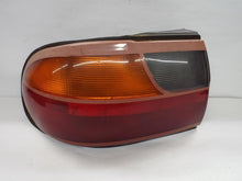 Load image into Gallery viewer, OUTER TAIL LIGHT LAMP Malibu 97 98 99 00 01 02 03 04 05 Left - MRK443603
