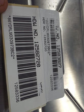 Load image into Gallery viewer, ECU ECM COMPUTER Alero Impala Malibu Regal 01 02 03 - MRK443604
