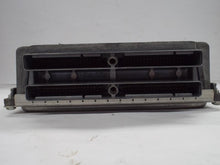 Load image into Gallery viewer, ECU ECM COMPUTER Alero Impala Malibu Regal 01 02 03 - MRK443604
