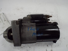 Load image into Gallery viewer, [INVENTORYCAR_YEAR_MAKE_MODEL] STARTER MOTOR - MRK443606
