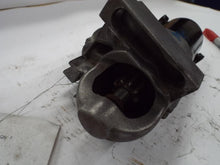Load image into Gallery viewer, [INVENTORYCAR_YEAR_MAKE_MODEL] STARTER MOTOR - MRK443606
