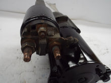 Load image into Gallery viewer, [INVENTORYCAR_YEAR_MAKE_MODEL] STARTER MOTOR - MRK443606
