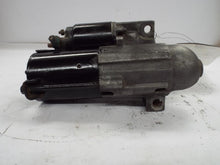 Load image into Gallery viewer, [INVENTORYCAR_YEAR_MAKE_MODEL] STARTER MOTOR - MRK443606
