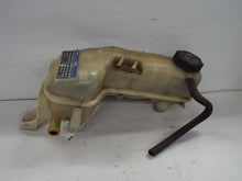 Load image into Gallery viewer, RADIATOR OVERFLOW Malibu Alero Grand Am Cavalier 1999 99 2000 00 01 02 - 06 - MRK443608
