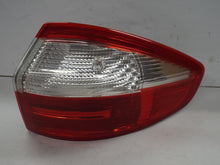 Load image into Gallery viewer, Tail Lamp Light Ford Fiesta 2015 - MRK443616

