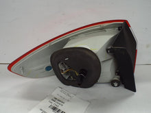Load image into Gallery viewer, Tail Lamp Light Ford Fiesta 2015 - MRK443616
