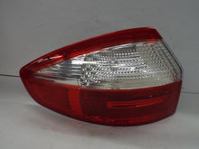 Load image into Gallery viewer, OUTER TAIL LIGHT LAMP Ford Fiesta 14 15 16 17 18 19 Left - MRK443617
