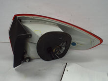 Load image into Gallery viewer, OUTER TAIL LIGHT LAMP Ford Fiesta 14 15 16 17 18 19 Left - MRK443617
