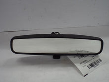 Load image into Gallery viewer, Interior Rear View Mirror Ford Fiesta 2015 - MRK443631
