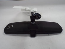 Load image into Gallery viewer, Interior Rear View Mirror Ford Fiesta 2015 - MRK443631
