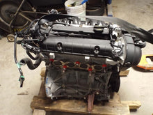 Load image into Gallery viewer, Engine Motor Ford Fiesta 2015 - MRK443636
