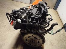 Load image into Gallery viewer, Engine Motor Ford Fiesta 2015 - MRK443636
