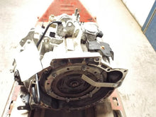 Load image into Gallery viewer, Transmission Ford Fiesta 2015 - MRK443639
