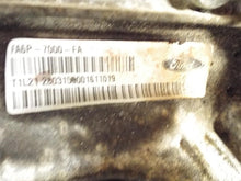 Load image into Gallery viewer, Transmission Ford Fiesta 2015 - MRK443639
