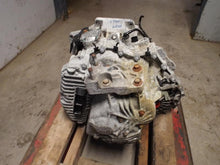 Load image into Gallery viewer, Transmission Ford Fiesta 2015 - MRK443639
