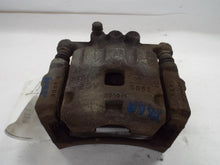 Load image into Gallery viewer, FRONT BRAKE CALIPER Fiesta 11 12 13 14 15 16 17 18 19 TURBO Right - MRK443645
