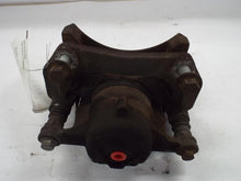 Load image into Gallery viewer, FRONT BRAKE CALIPER Fiesta 11 12 13 14 15 16 17 18 19 TURBO Right - MRK443645
