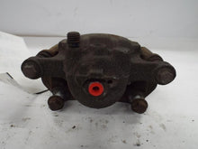 Load image into Gallery viewer, FRONT BRAKE CALIPER Fiesta 11 12 13 14 15 16 17 18 19 TURBO Left - MRK443646

