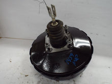 Load image into Gallery viewer, Power Brake Booster Ford Fiesta 2015 - MRK443647
