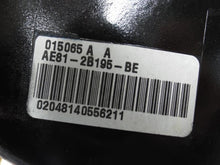 Load image into Gallery viewer, Power Brake Booster Ford Fiesta 2015 - MRK443647
