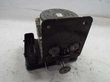 Load image into Gallery viewer, ABS Pump Ford Fiesta 2015 - MRK443648

