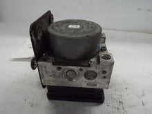 Load image into Gallery viewer, ABS Pump Ford Fiesta 2015 - MRK443648
