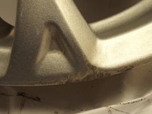 Load image into Gallery viewer, Wheel Rim Ford Fiesta 2015 - MRK443650
