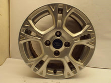 Load image into Gallery viewer, Wheel Rim Ford Fiesta 2015 - MRK443653
