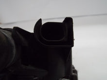 Load image into Gallery viewer, ALTERNATOR Ford Fiesta 11 12 13 14 15 16 17 18 19 - MRK443654
