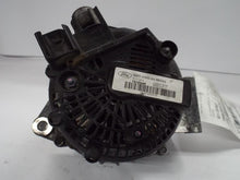 Load image into Gallery viewer, ALTERNATOR Ford Fiesta 11 12 13 14 15 16 17 18 19 - MRK443654
