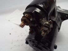 Load image into Gallery viewer, STARTER MOTOR Ford Fiesta 11 12 13 14 15 16 17 18 19 - MRK443655
