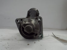 Load image into Gallery viewer, STARTER MOTOR Ford Fiesta 11 12 13 14 15 16 17 18 19 - MRK443655
