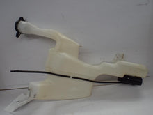 Load image into Gallery viewer, WINDSHIELD WASHER FLUID RESERVOIR BOTTLE Fiesta 2011-2019 - MRK443659
