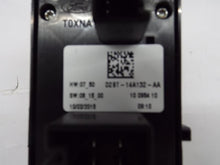 Load image into Gallery viewer, Window Switch Ford Fiesta 2015 - MRK443661
